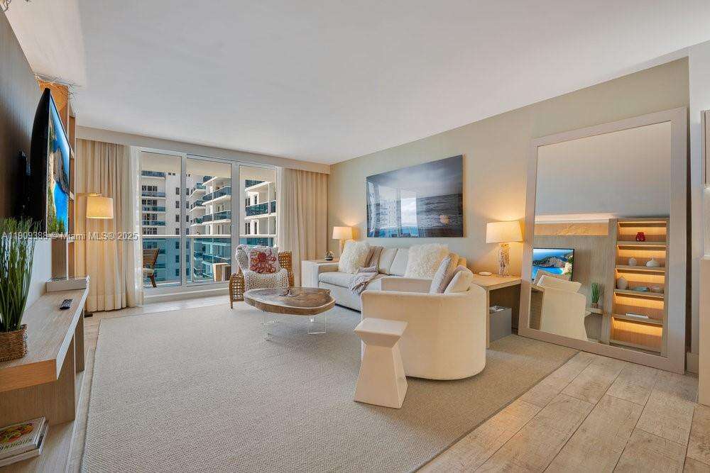 1 Hotel & Homes at 102 24th St, Miami Beach, FL 33139 - For Rent photo 5