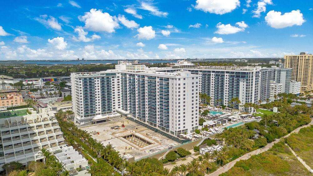 1 Hotel & Homes at 102 24th St, Miami Beach, FL 33139 - For Rent photo 41