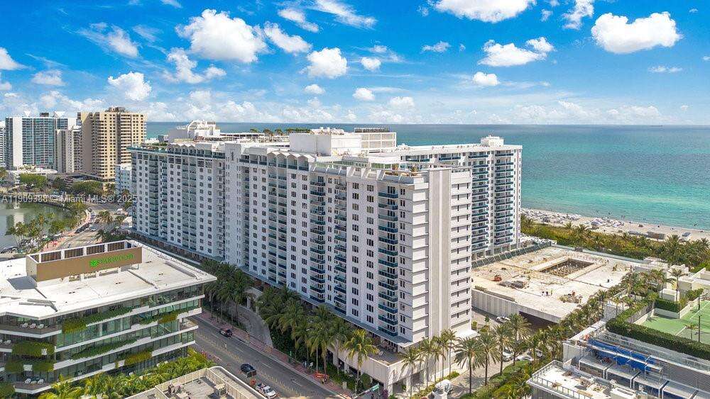 1 Hotel & Homes at 102 24th St, Miami Beach, FL 33139 - For Rent photo 42