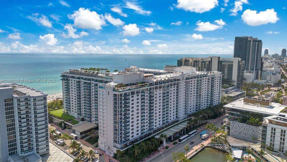 1 Hotel & Homes at 102 24th St, Miami Beach, FL 33139 - For Rent photo 43