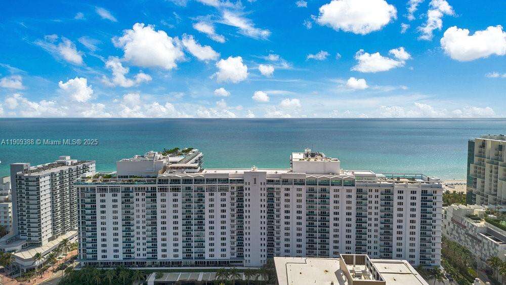 1 Hotel & Homes at 102 24th St, Miami Beach, FL 33139 - For Rent photo 44