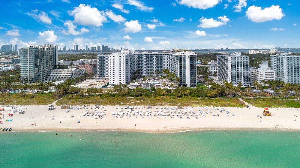 1 Hotel & Homes at 102 24th St, Miami Beach, FL 33139 - For Rent photo 45