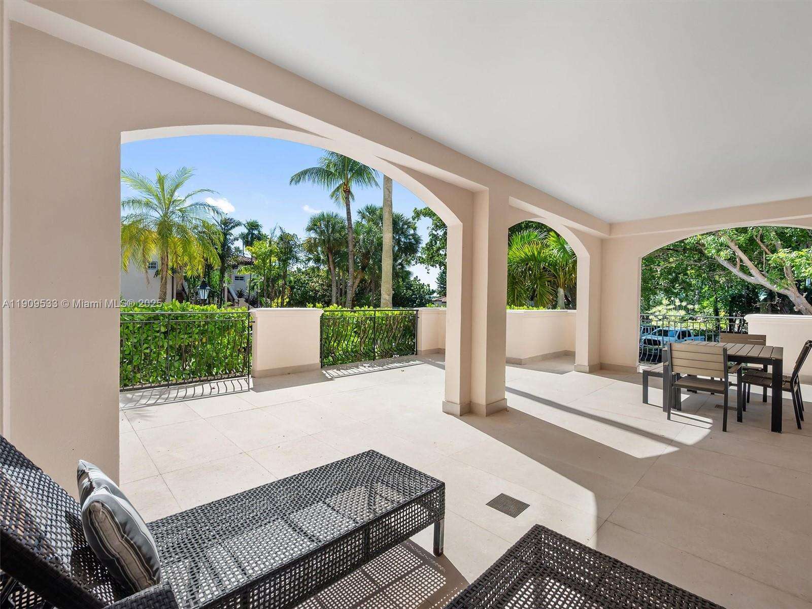 Seaside Village at 19116 Fisher Island Dr, Miami Beach, FL 33109 - For Rent photo 2