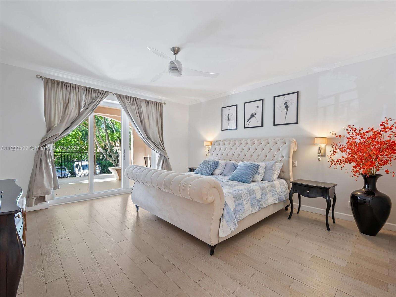 Seaside Village at 19116 Fisher Island Dr, Miami Beach, FL 33109 - For Rent photo 12
