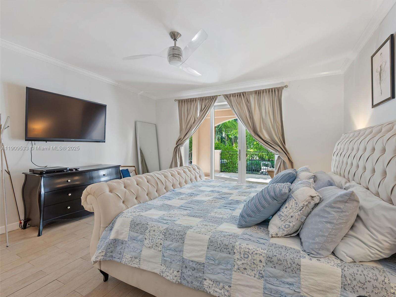 Seaside Village at 19116 Fisher Island Dr, Miami Beach, FL 33109 - For Rent photo 13
