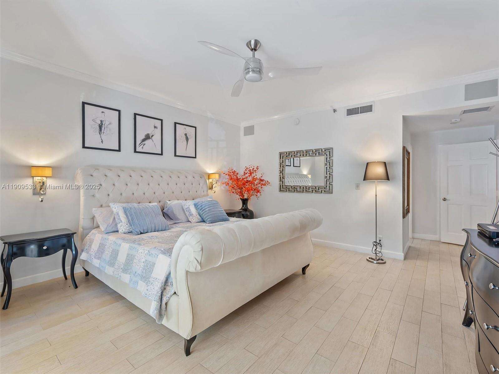 Seaside Village at 19116 Fisher Island Dr, Miami Beach, FL 33109 - For Rent photo 14