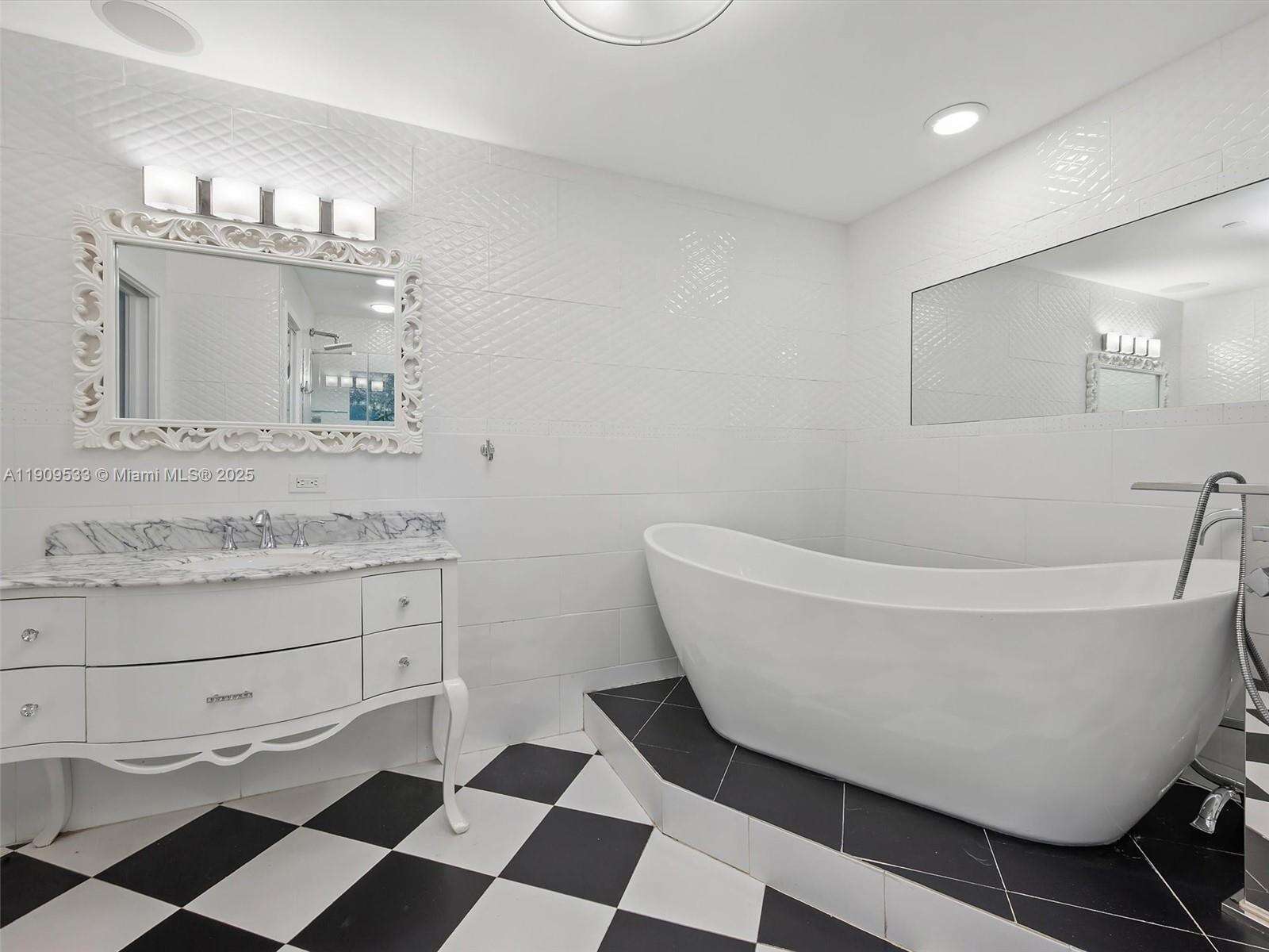 Seaside Village at 19116 Fisher Island Dr, Miami Beach, FL 33109 - For Rent photo 16