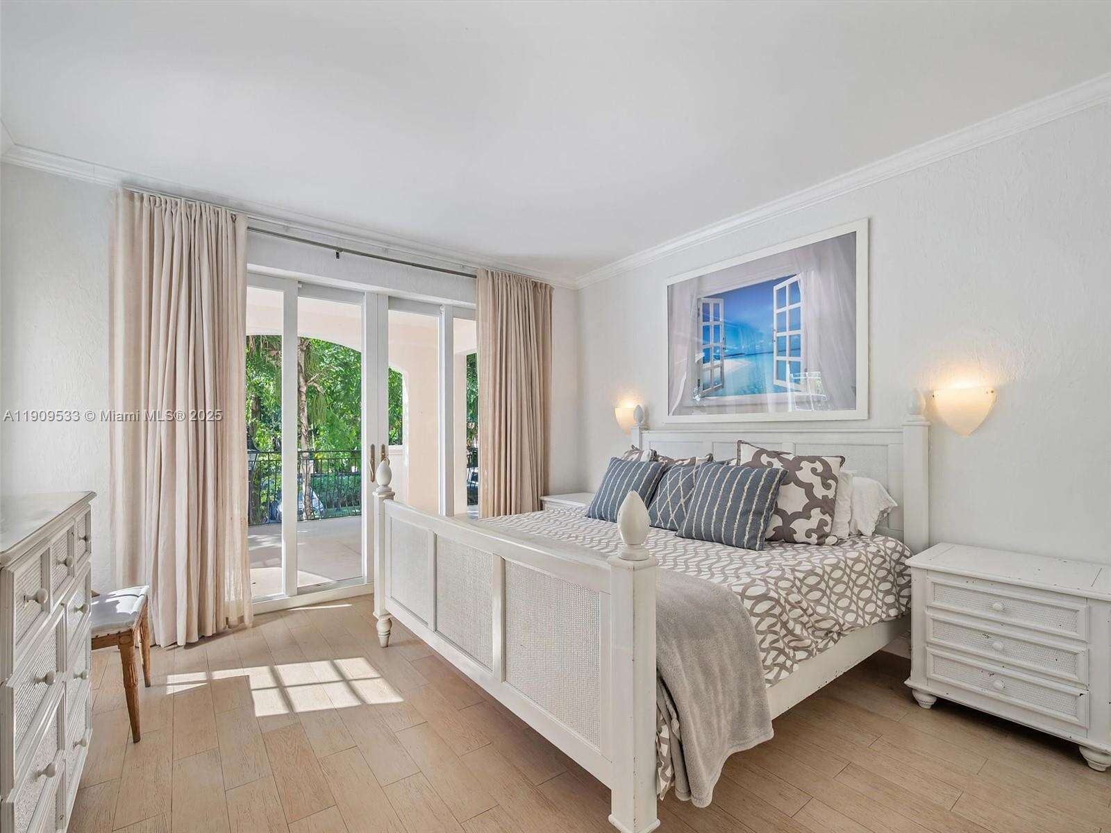 Seaside Village at 19116 Fisher Island Dr, Miami Beach, FL 33109 - For Rent photo 17