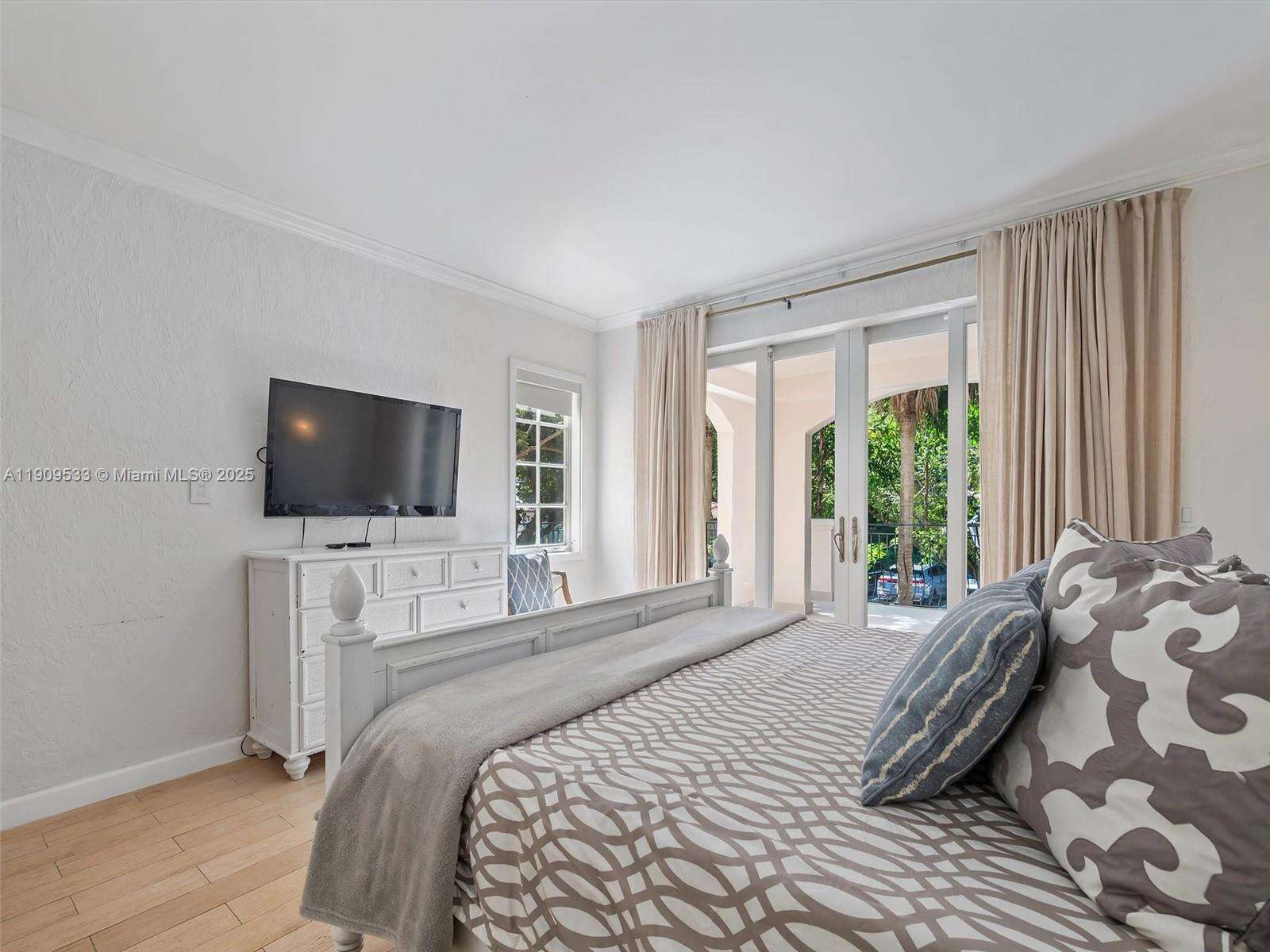Seaside Village at 19116 Fisher Island Dr, Miami Beach, FL 33109 - For Rent photo 18