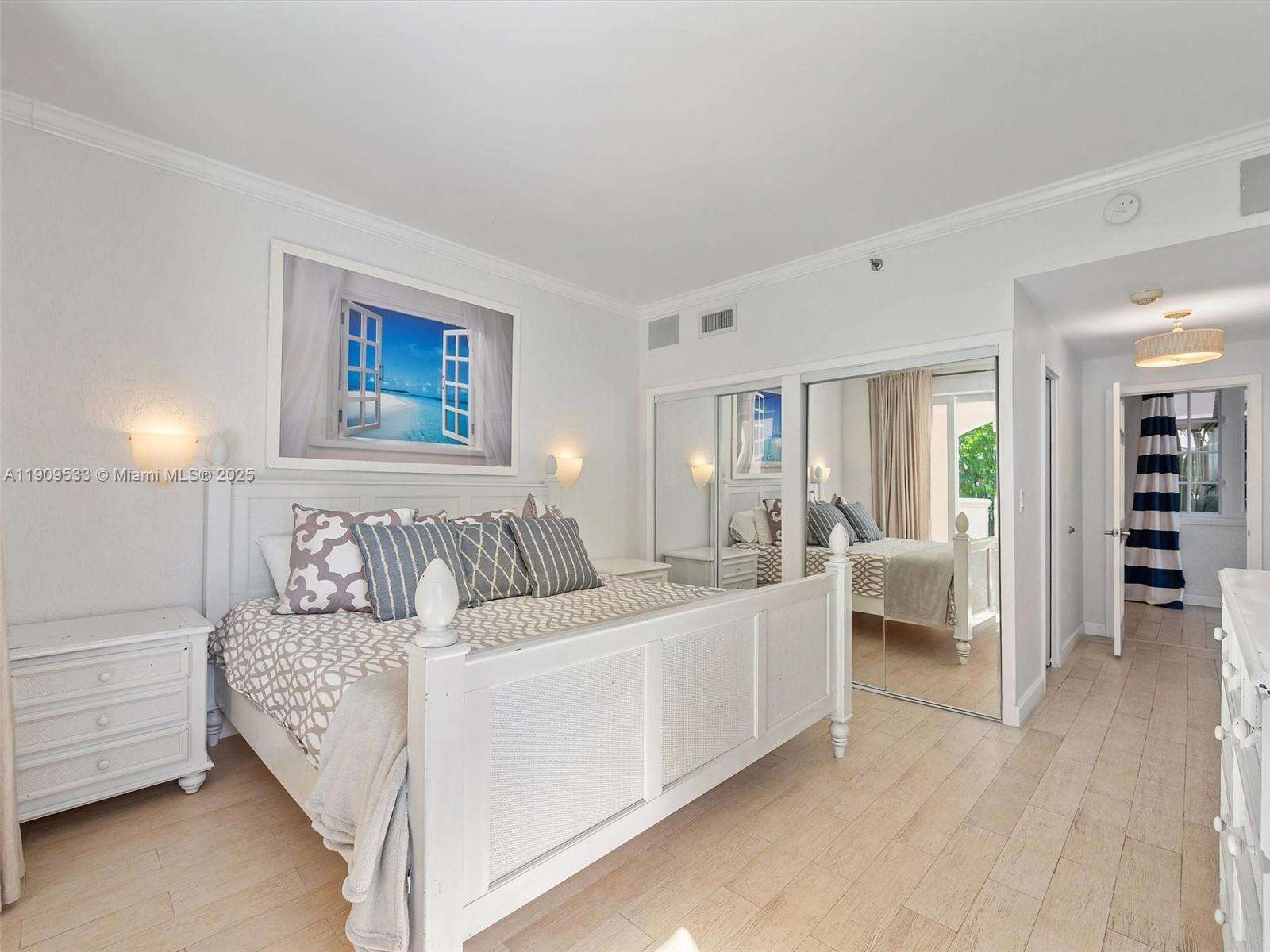 Seaside Village at 19116 Fisher Island Dr, Miami Beach, FL 33109 - For Rent photo 19