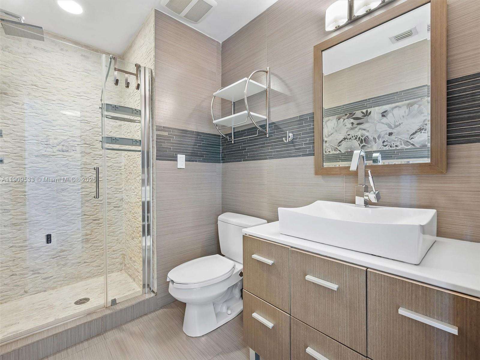 Seaside Village at 19116 Fisher Island Dr, Miami Beach, FL 33109 - For Rent photo 20