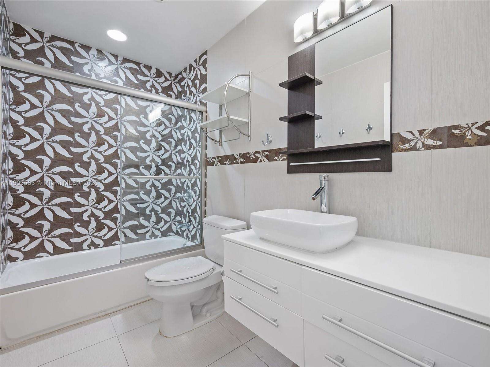 Seaside Village at 19116 Fisher Island Dr, Miami Beach, FL 33109 - For Rent photo 21