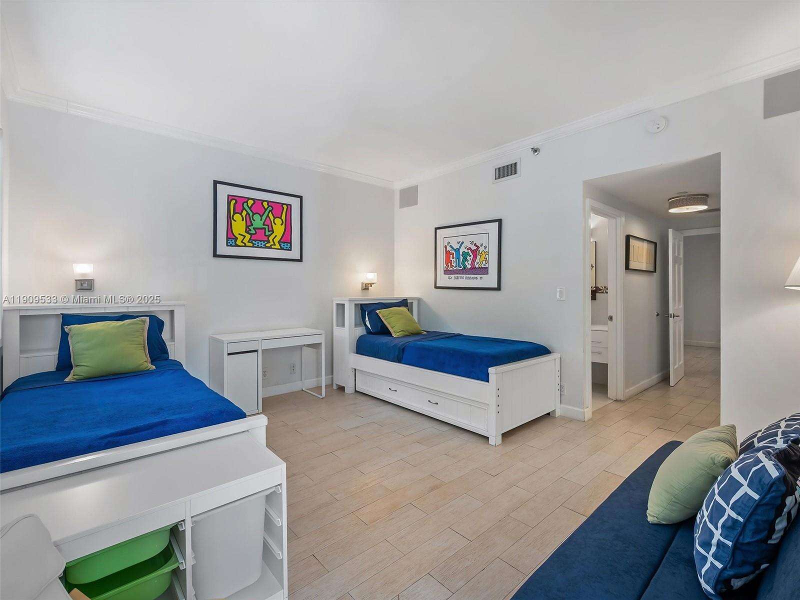 Seaside Village at 19116 Fisher Island Dr, Miami Beach, FL 33109 - For Rent photo 23
