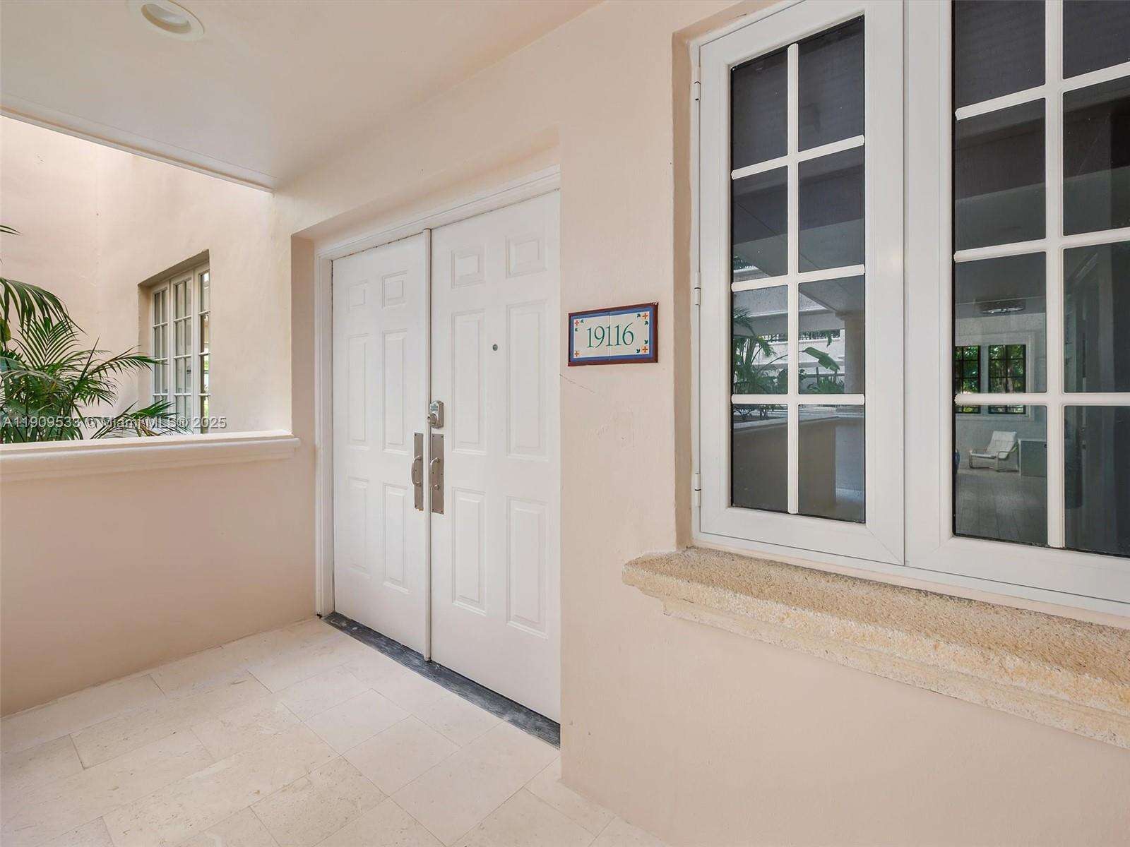 Seaside Village at 19116 Fisher Island Dr, Miami Beach, FL 33109 - For Rent photo 24