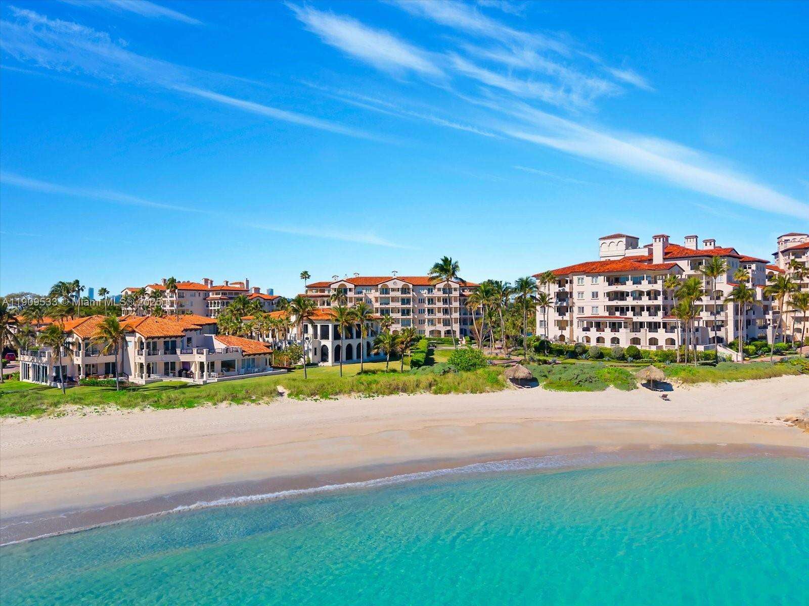 Seaside Village at 19116 Fisher Island Dr, Miami Beach, FL 33109 - For Rent photo 28