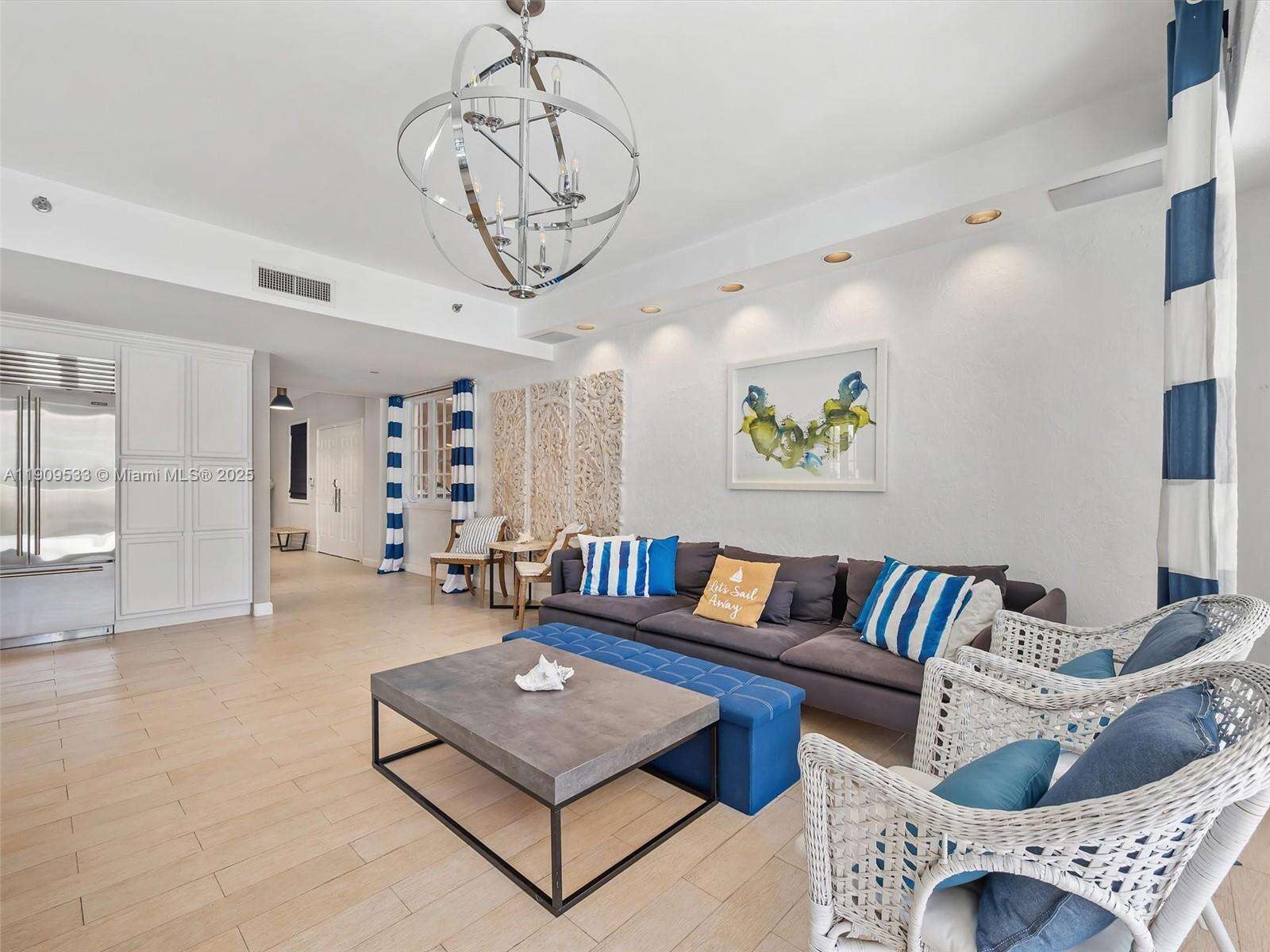 Seaside Village at 19116 Fisher Island Dr, Miami Beach, FL 33109 - For Rent photo 4