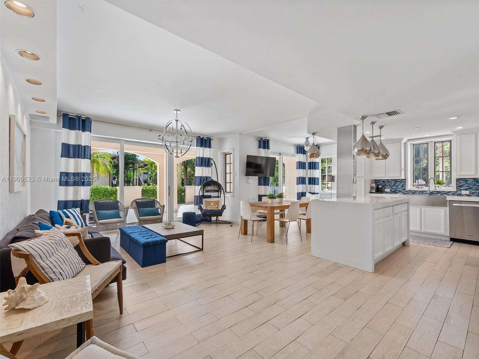 Seaside Village at 19116 Fisher Island Dr, Miami Beach, FL 33109 - For Rent photo 5