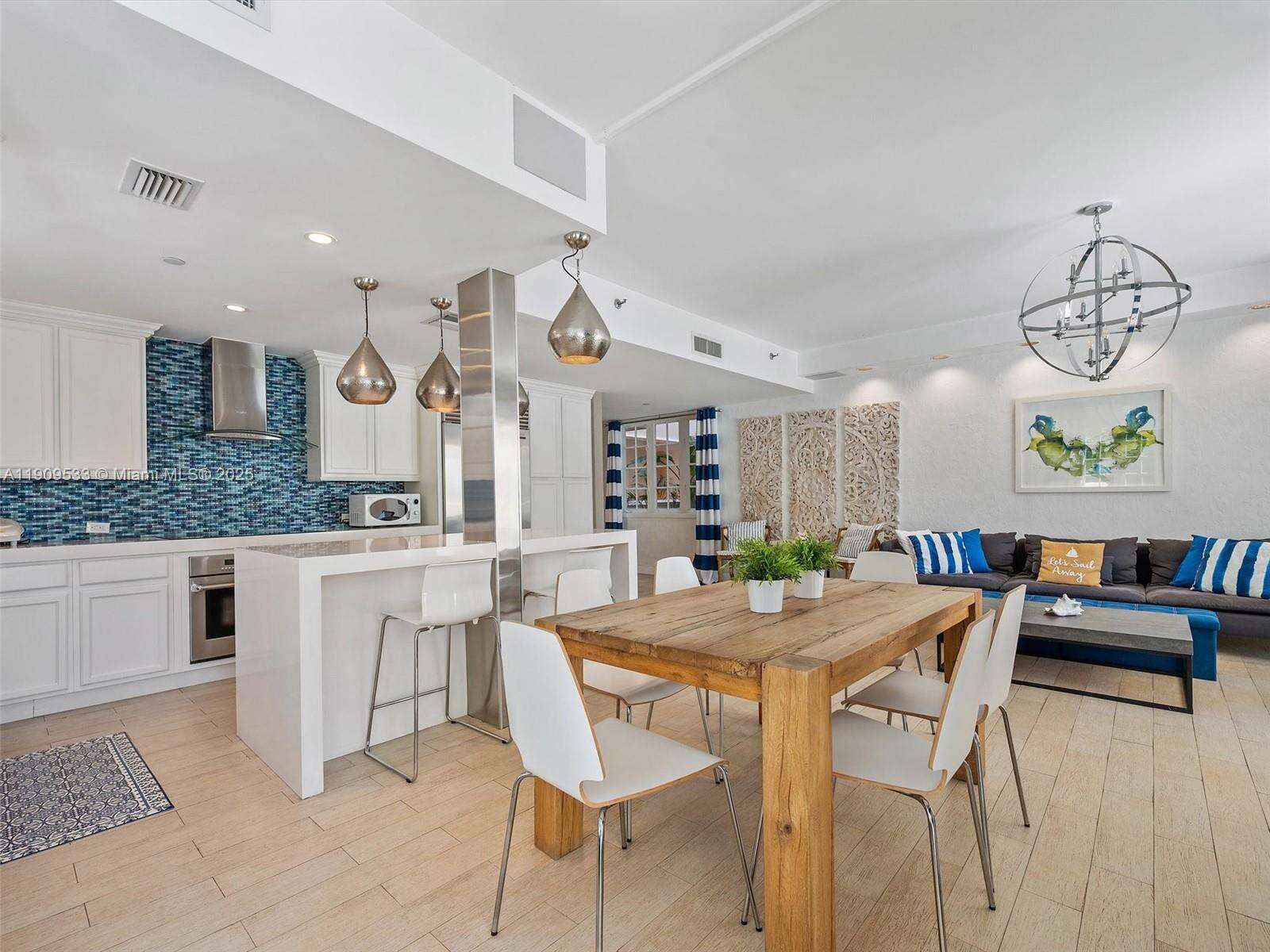 Seaside Village at 19116 Fisher Island Dr, Miami Beach, FL 33109 - For Rent photo 6