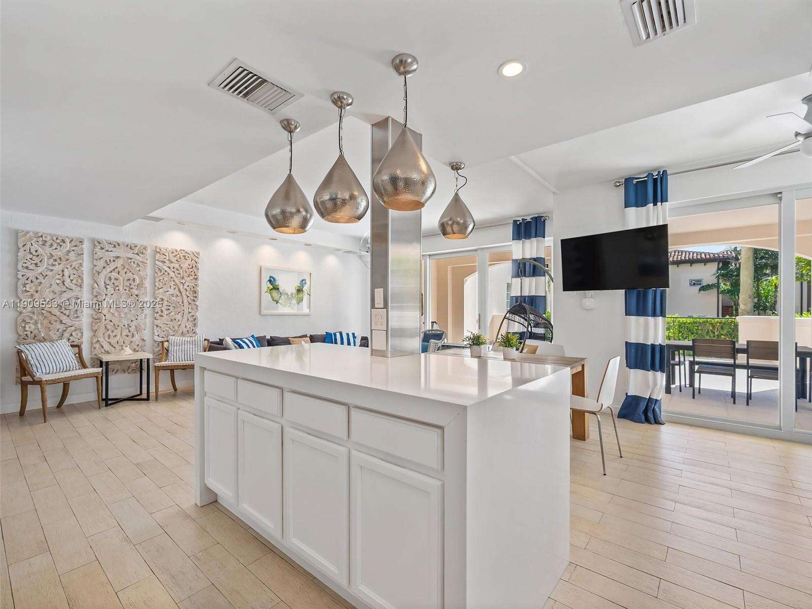 Seaside Village at 19116 Fisher Island Dr, Miami Beach, FL 33109 - For Rent photo 7