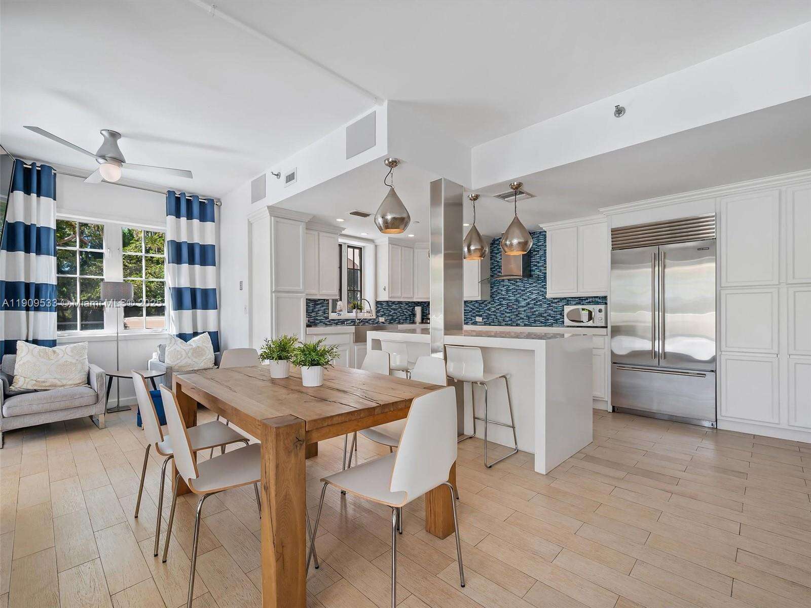 Seaside Village at 19116 Fisher Island Dr, Miami Beach, FL 33109 - For Rent photo 8