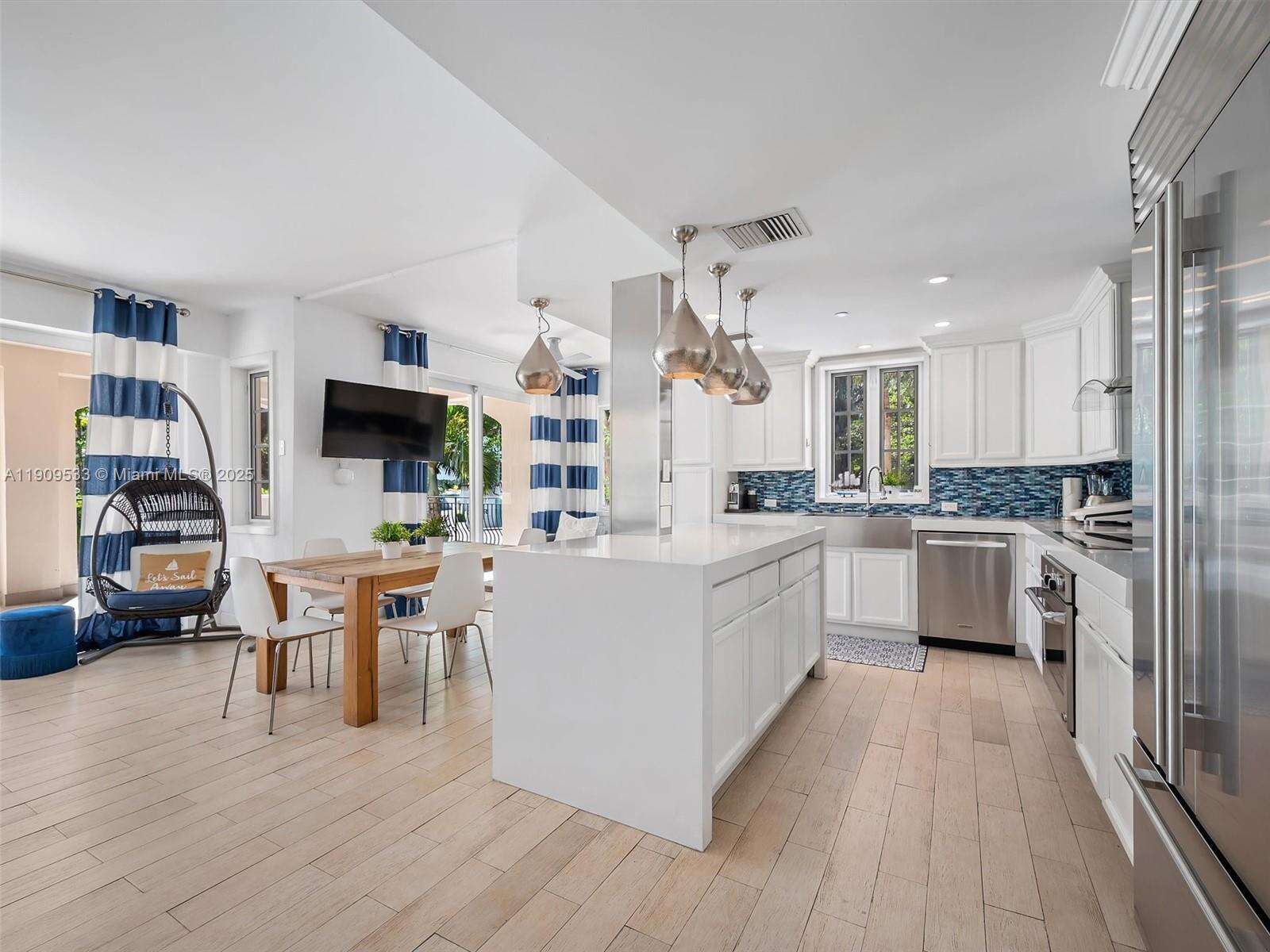 Seaside Village at 19116 Fisher Island Dr, Miami Beach, FL 33109 - For Rent photo 9