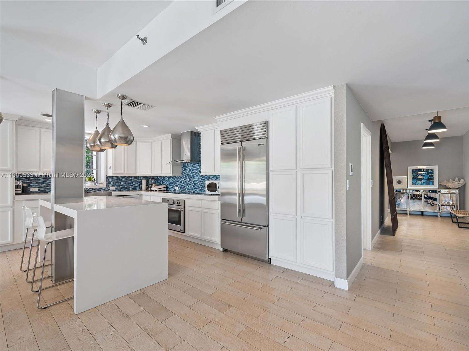 Seaside Village at 19116 Fisher Island Dr, Miami Beach, FL 33109 - For Rent photo 10