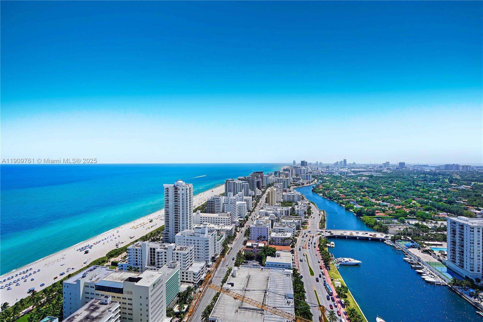 Fontainebleau 2 at 4401 Collins Ave, Miami Beach, FL 33140 - For Rent photo 2