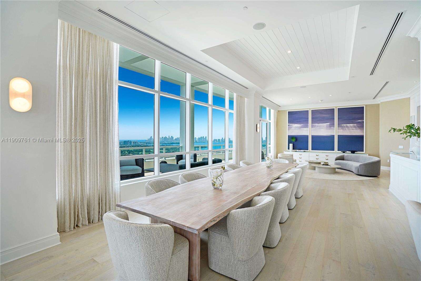 Fontainebleau 2 at 4401 Collins Ave, Miami Beach, FL 33140 - For Rent photo 26