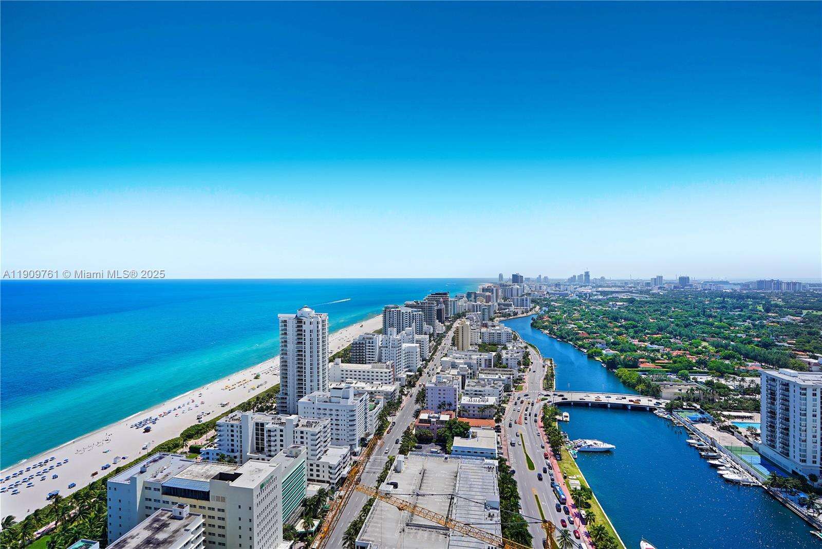 Fontainebleau 2 at 4401 Collins Ave, Miami Beach, FL 33140 - For Rent photo 36