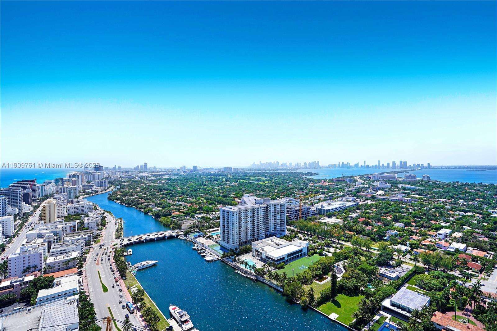 Fontainebleau 2 at 4401 Collins Ave, Miami Beach, FL 33140 - For Rent photo 5