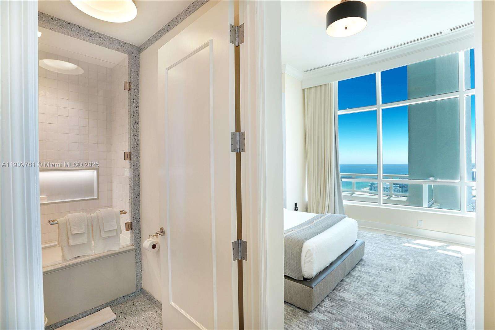 Fontainebleau 2 at 4401 Collins Ave, Miami Beach, FL 33140 - For Rent photo 72