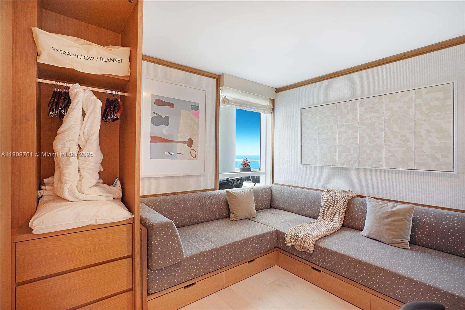 Fontainebleau 2 at 4401 Collins Ave, Miami Beach, FL 33140 - For Rent photo 74
