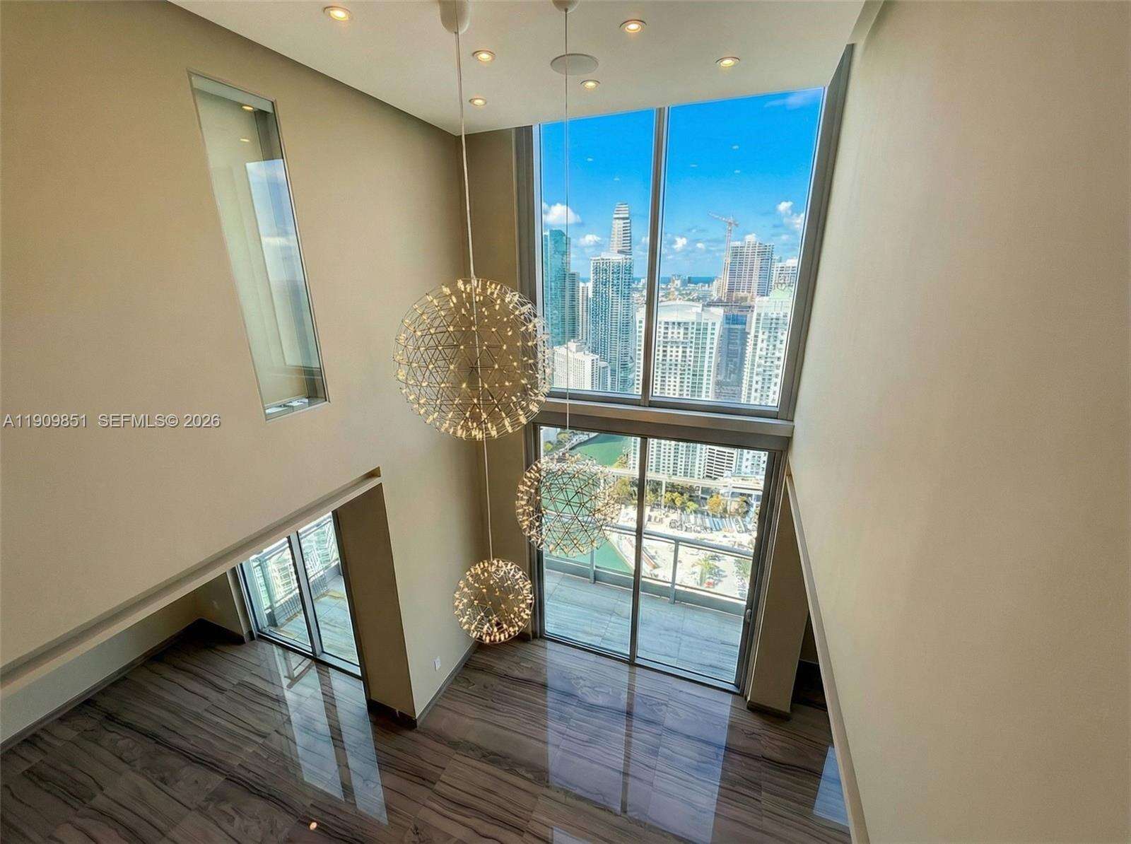 Mint at 92 3 St, Miami, FL 33130 - For Rent photo 12