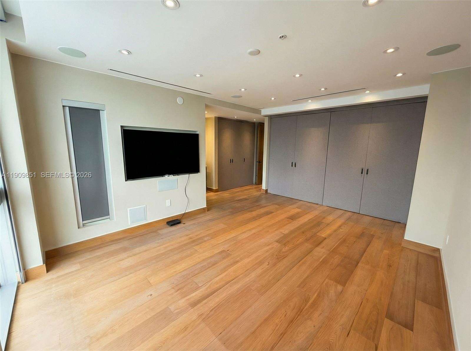 Mint at 92 3 St, Miami, FL 33130 - For Rent photo 18