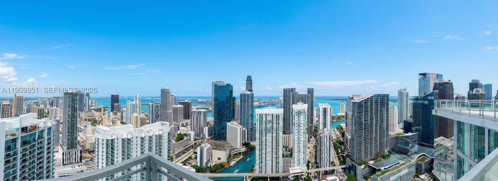 Mint at 92 3 St, Miami, FL 33130 - For Rent photo 3