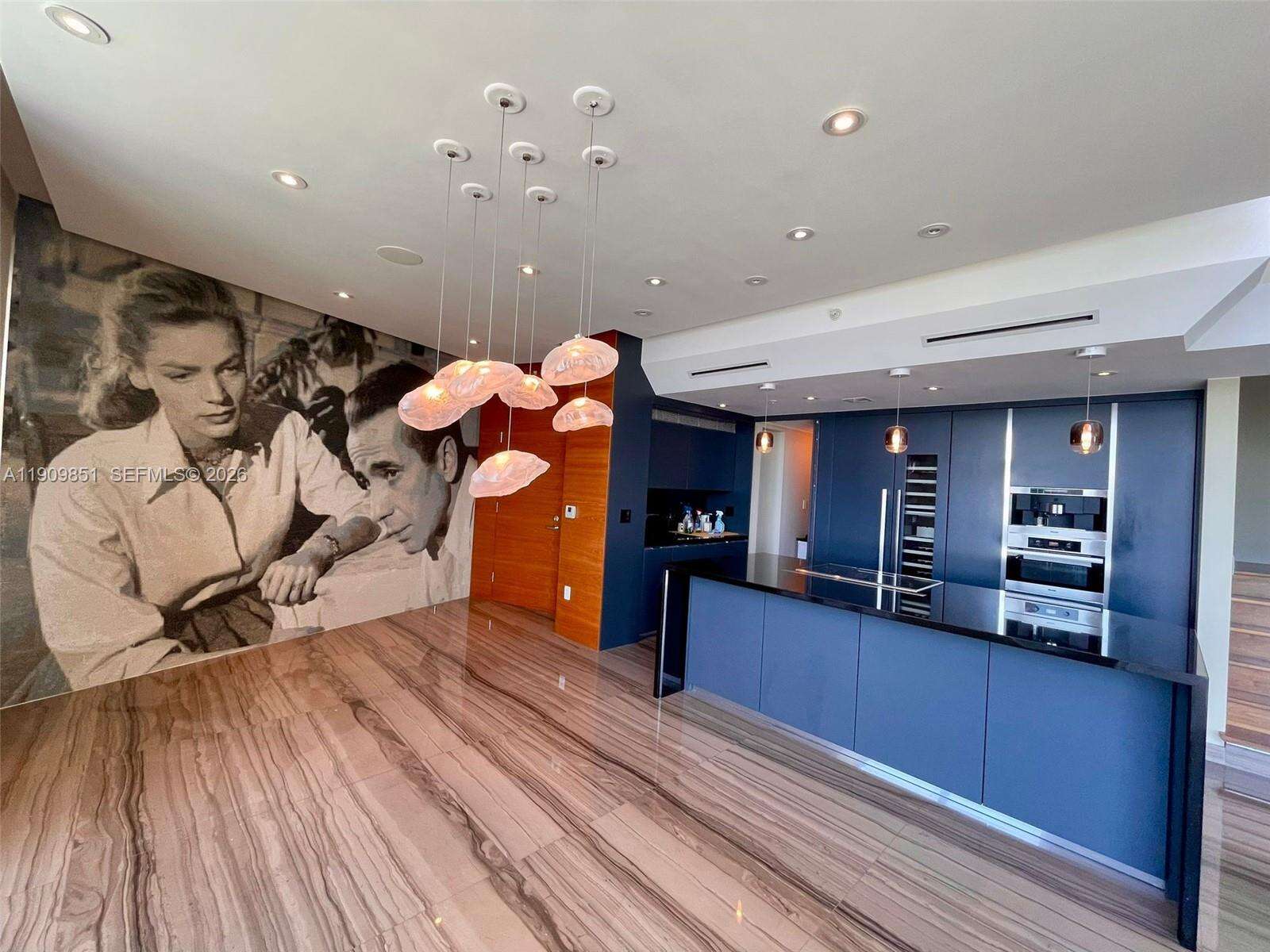 Mint at 92 3 St, Miami, FL 33130 - For Rent photo 6