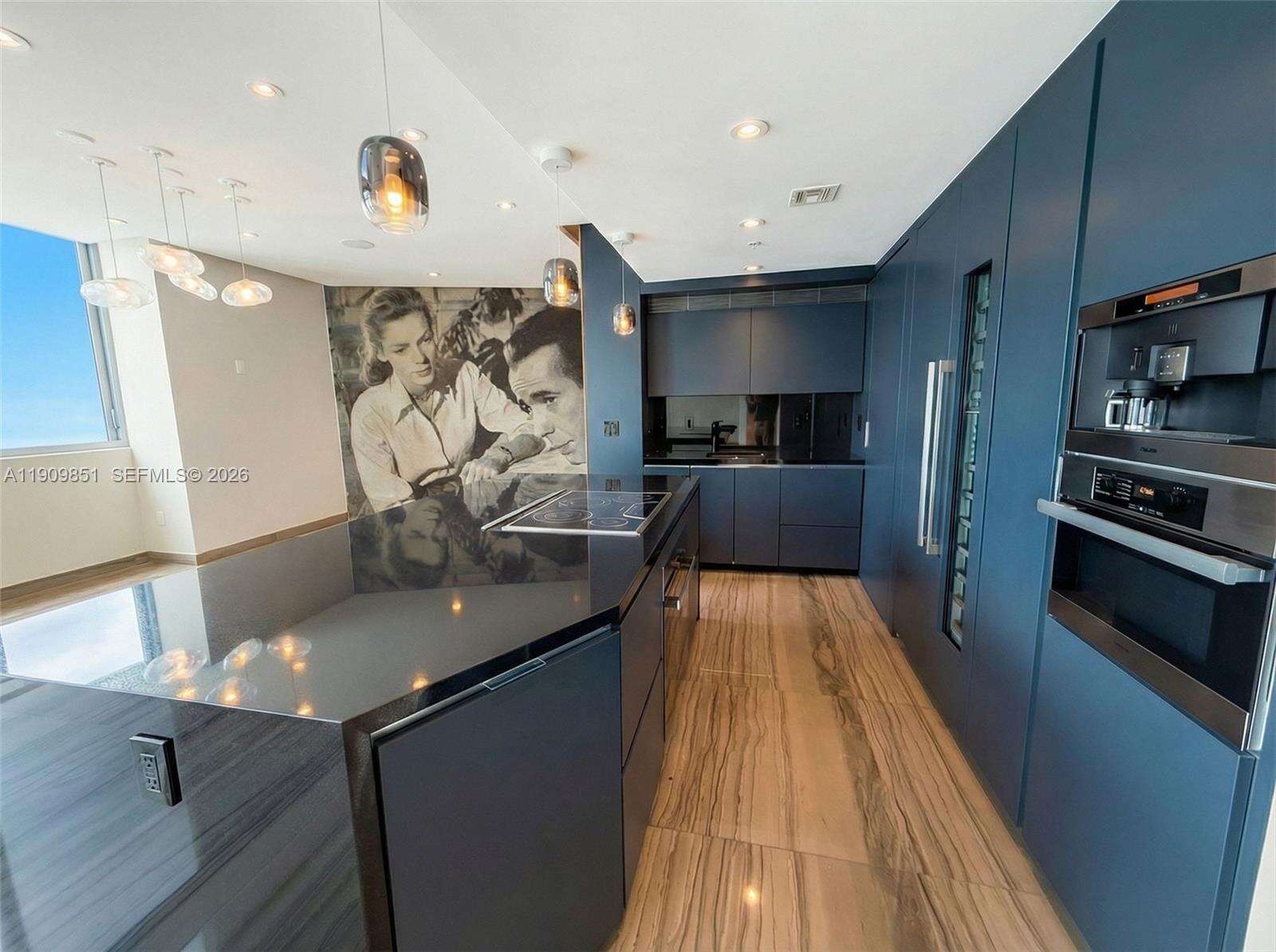 Mint at 92 3 St, Miami, FL 33130 - For Rent photo 7