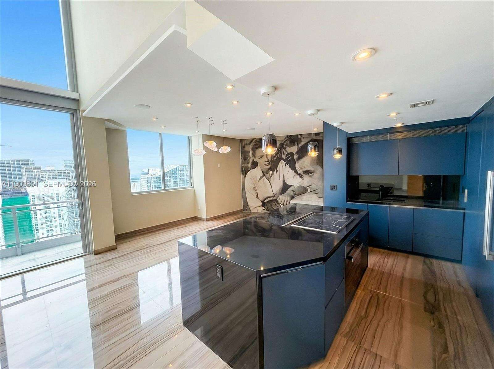 Mint at 92 3 St, Miami, FL 33130 - For Rent photo 9