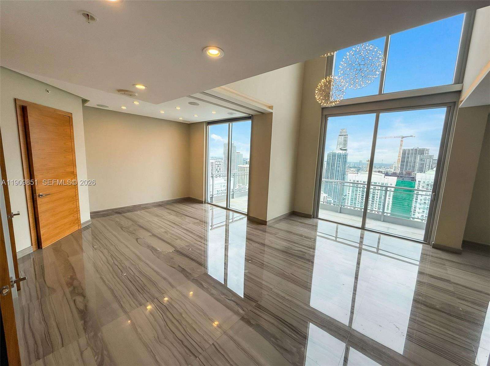 Mint at 92 3 St, Miami, FL 33130 - For Rent photo 10