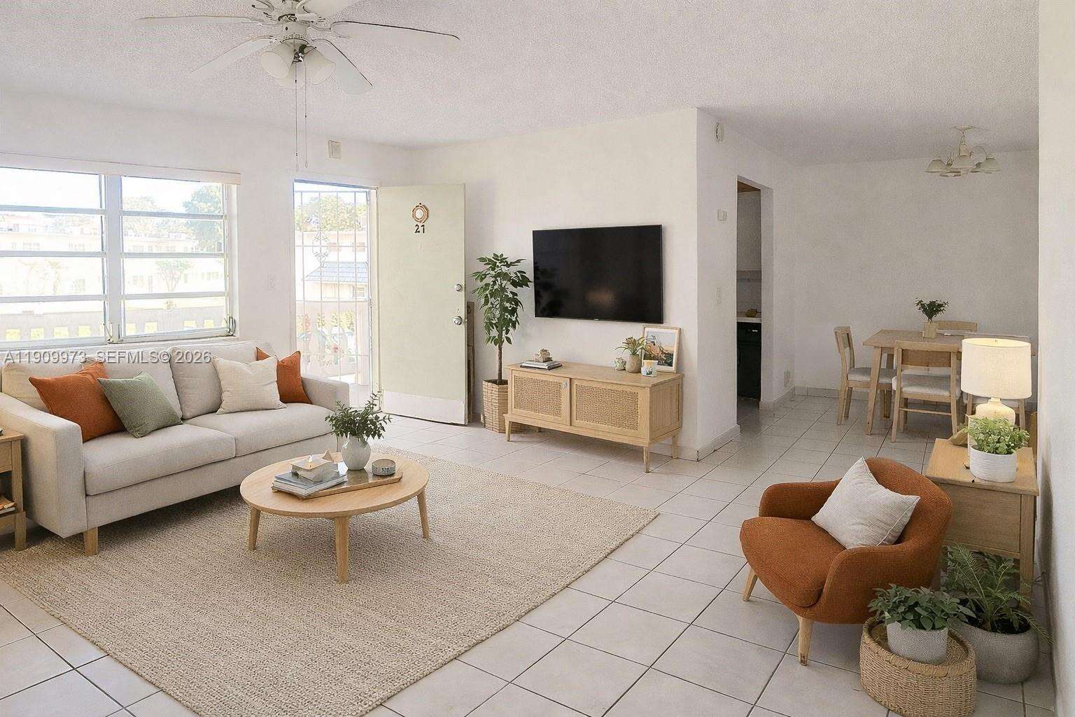 Ro Mont South Green Condo Twx Condos for Sale & Rent | Picture 1