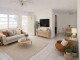 Ro Mont South Green Condo Twx
