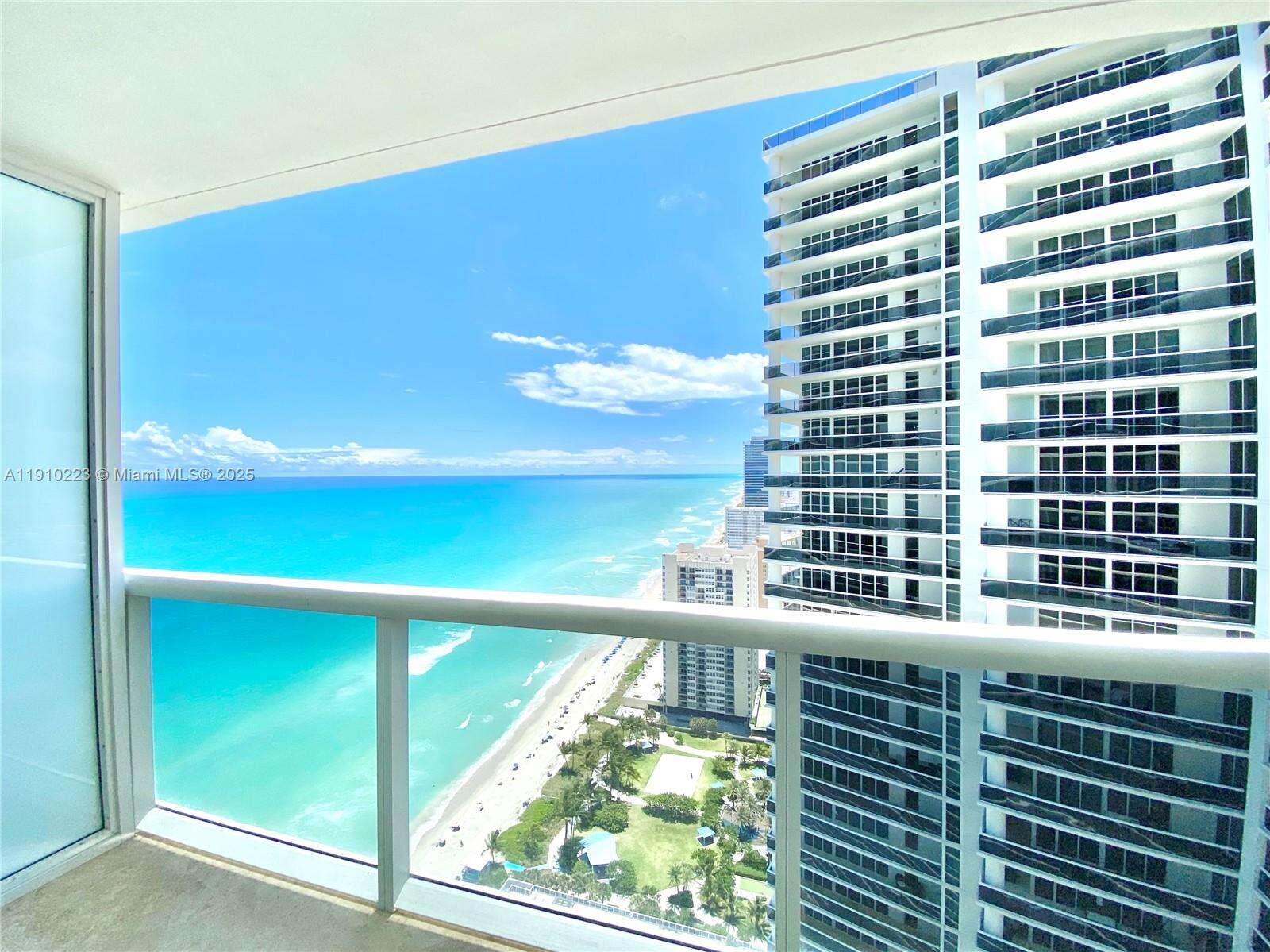 The Beach Club Two at 1830 Ocean Dr, Hallandale Beach, FL 33009 - For Rent photo 1