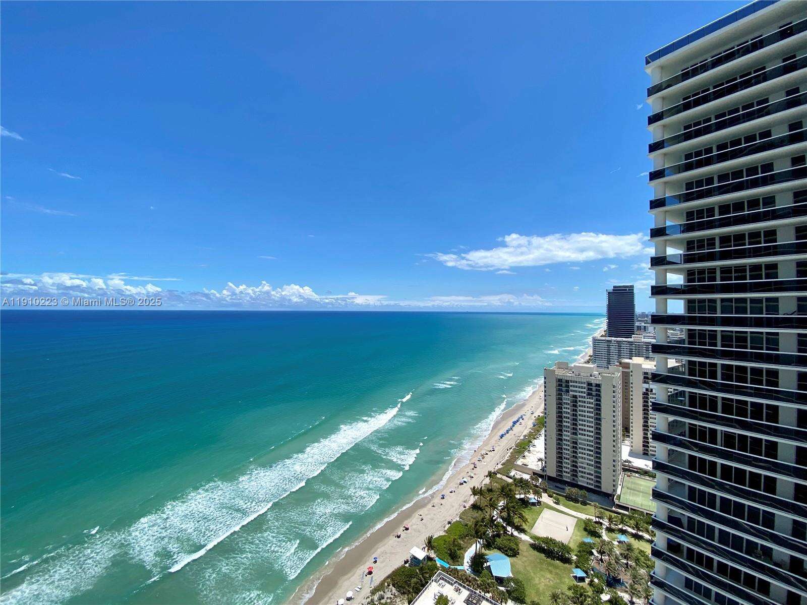 The Beach Club Two at 1830 Ocean Dr, Hallandale Beach, FL 33009 - For Rent photo 11