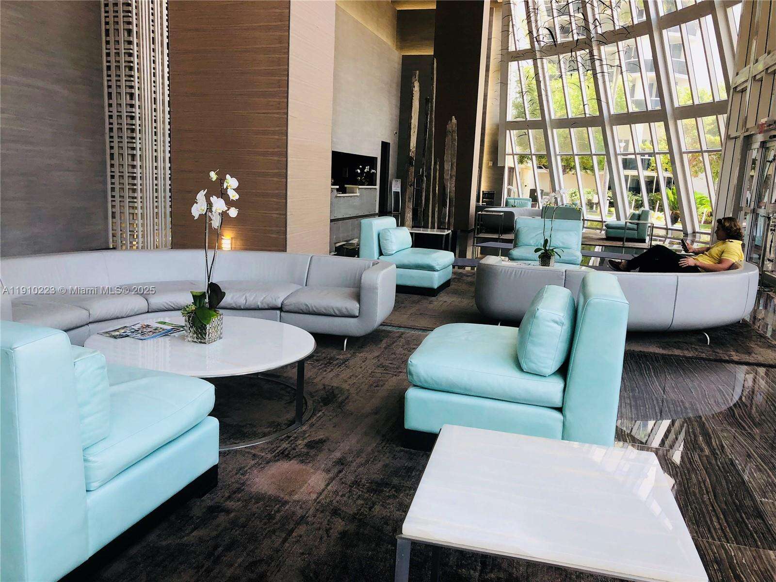 The Beach Club Two at 1830 Ocean Dr, Hallandale Beach, FL 33009 - For Rent photo 15