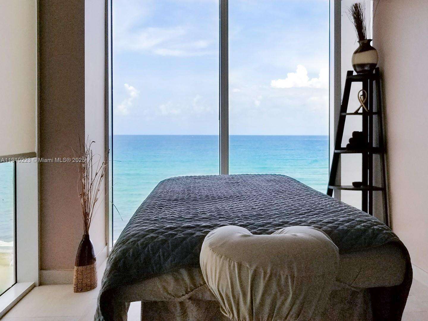 The Beach Club Two at 1830 Ocean Dr, Hallandale Beach, FL 33009 - For Rent photo 17