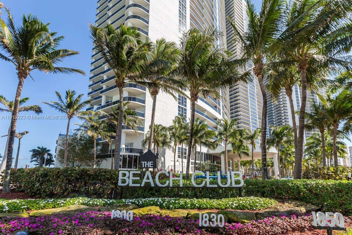 The Beach Club Two at 1830 Ocean Dr, Hallandale Beach, FL 33009 - For Rent photo 23