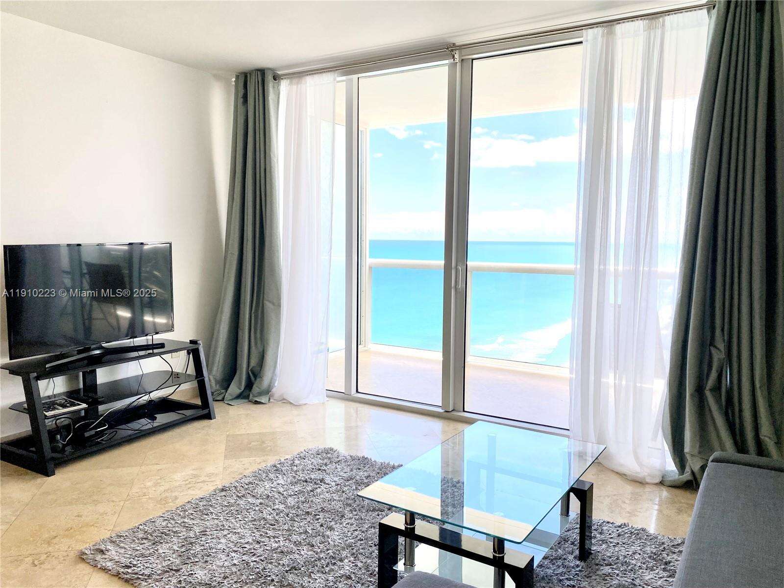 The Beach Club Two at 1830 Ocean Dr, Hallandale Beach, FL 33009 - For Rent photo 27