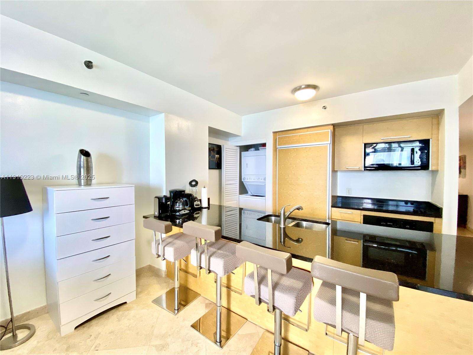 The Beach Club Two at 1830 Ocean Dr, Hallandale Beach, FL 33009 - For Rent photo 28