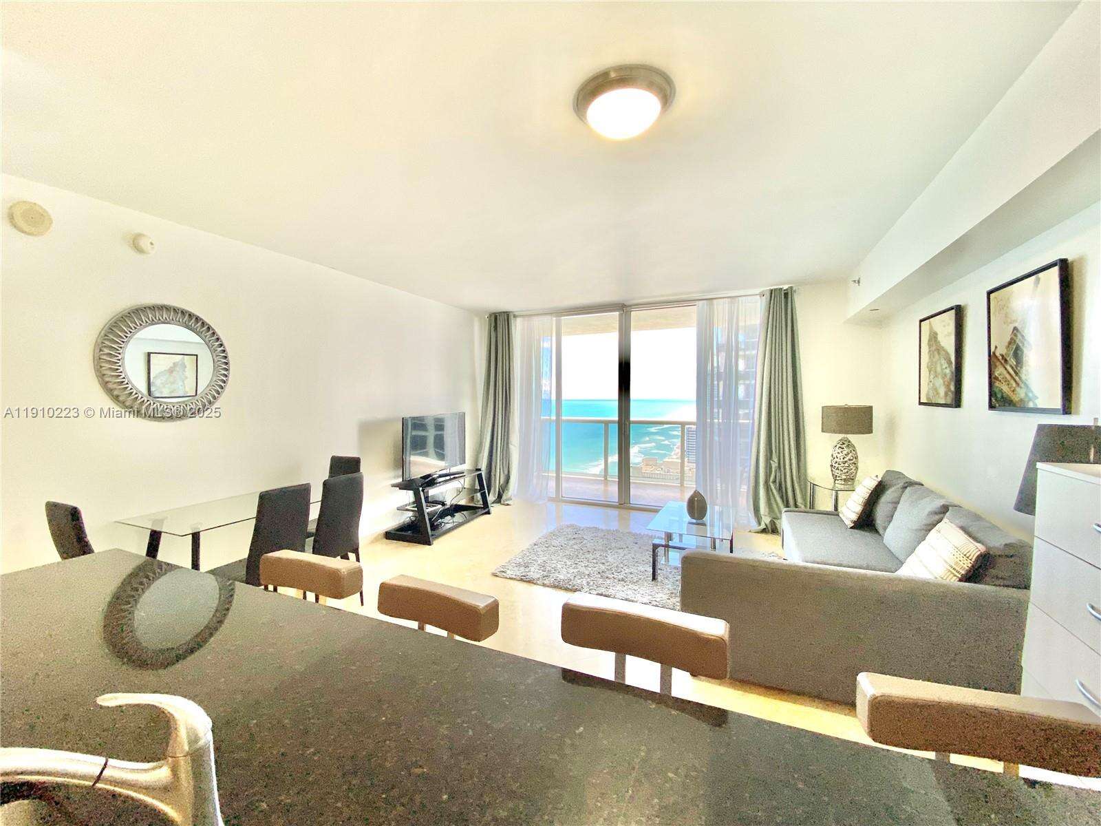 The Beach Club Two at 1830 Ocean Dr, Hallandale Beach, FL 33009 - For Rent photo 29