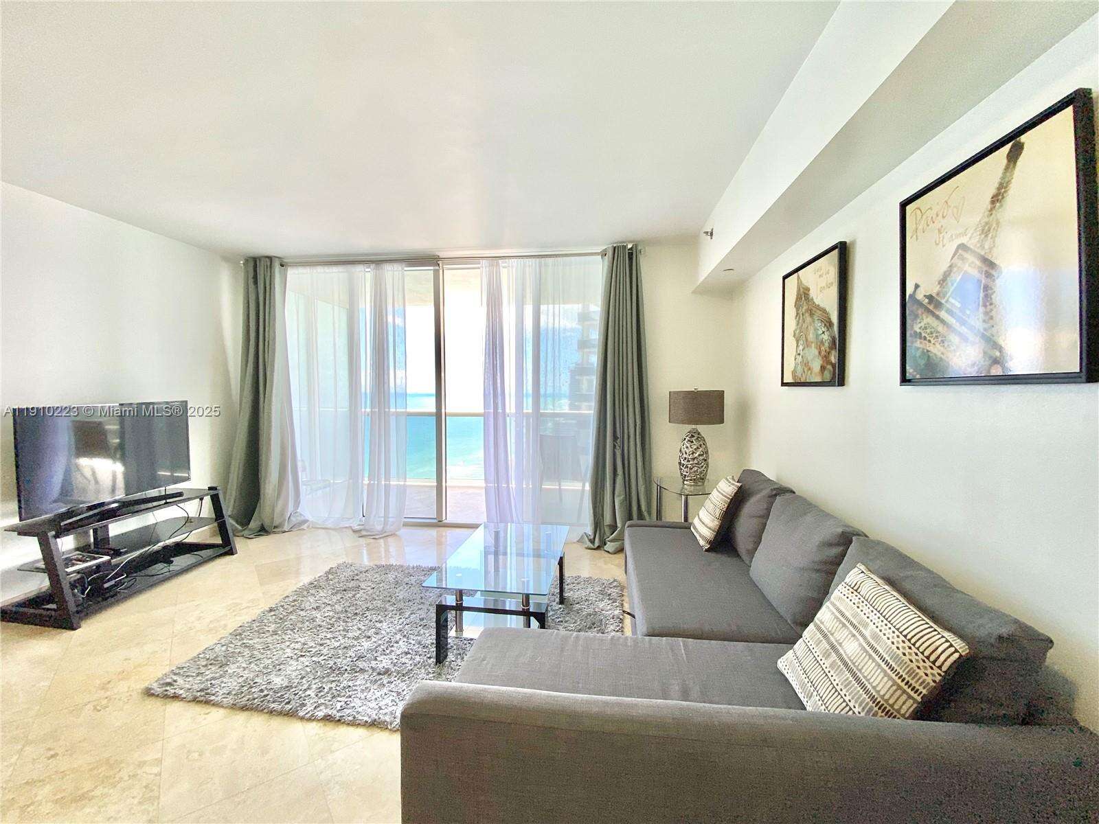 The Beach Club Two at 1830 Ocean Dr, Hallandale Beach, FL 33009 - For Rent photo 30